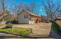 100 Potts St, BATESVILLE, MS 38606