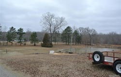 0 N Red Pine Lane, Poplar Bluff, MO 63901