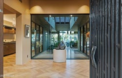 8724 N 68TH Street, Paradise Valley, AZ 85253