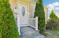 4 Patton Street, Brentwood, NY 11717