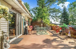 4565 109th Avenue SE, Clear Lake, MN 55319