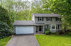 1100 Everwild View, Webster, NY 14580