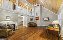 48 Brad, Royston, GA 30662