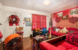 564 Peters Street, Statham, GA 30666