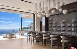 9330 Flicker Way, Los Angeles, CA 90069
