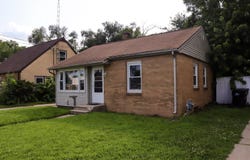 1840 Dewey Avenue, Beloit, WI 53511
