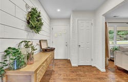 11288 Drake Road, North Royalton, OH 44133