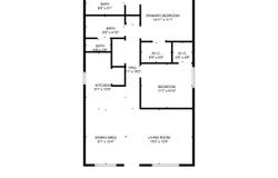 1957 Mesquite Ave, Lake Havasu City, AZ 86403