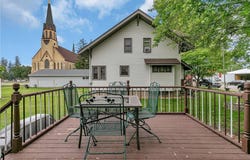 215 Main Street E, Freeport, MN 56331