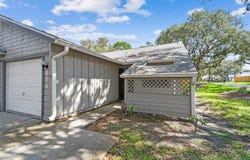 39650 US HIGHWAY 19 N, TARPON SPRINGS, FL 34689