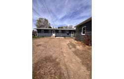 1027 Sheridan Ave, Alliance, NE 69301
