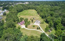 235 Hillsdale Circle, Wadsworth, OH 44281