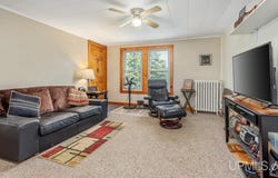 1305 W B, Iron Mountain, MI 49801