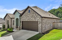 1880 Indigo Cove, Conway, AR 72034