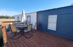 9197 S ROCKY CREEK RD, Cottonwood, AL 36320