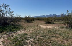 11074 Laguna Trail, Golden Valley, AZ 86413