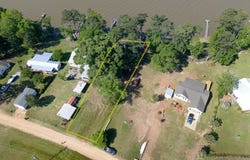 72 County Line Road, Georgetown, GA 39854