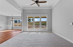2409 Merlot Place, Excelsior Springs, MO 64024