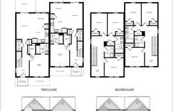 830 MCBRIDES AVENUE, CAMBRIDGE, MD 21613