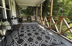 7125 State Route 168, Catlettsburg, KY 41129