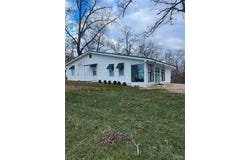 13 Jo Ab Lane, Williamsville, MO 63967