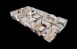 1150 Clear Creek Rd, Raywick, KY 40060