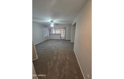 22301 S 214TH Street, Queen Creek, AZ 85142