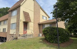 2348 Northview Drive, Orangeburg, SC 29118