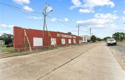 300 N CATE Street, Hammond, LA 70401