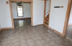 1222 W Franklin, Elkhart, IN 46516