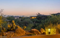 10231 E OLD TRAIL Road, Scottsdale, AZ 85262