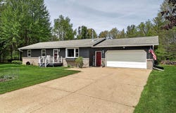 9321 Buena Vista Road, Wisconsin Rapids, WI 54494