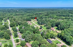 382 Timber Lane, Huntingdon, TN 38344