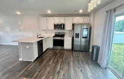 Barnegat, NJ 08005