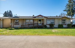 1184 27TH Ave, SweetHome, OR 97386