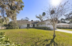 2019 ORANGE TREE Drive, Edgewater, FL 32141