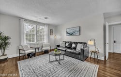 2940 Oleander Drive, Wilmington, NC 28403
