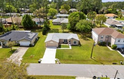 62 BELVEDERE LANE, PALM COAST, FL 32137
