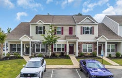 1001 Dinger Ct., Myrtle Beach, SC 29588