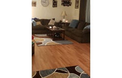 568 Victory Circle, Ballston Spa, NY 12020