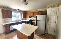 409 FEATHER DRIVE, NEWARK, DE 19702