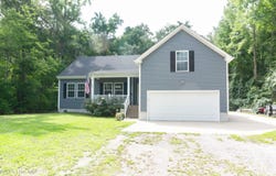 135 S Currituck Road, Currituck, NC 27929