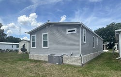 11  Violet Dr, Eustis, FL 32726