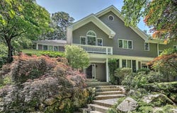 60 Pheasant Drive, East Greenwich, RI 02818