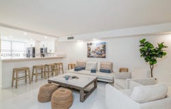 6423 Collins Ave, Miami Beach, FL 33141