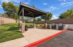 12255 3rd, Yucaipa, CA 92399
