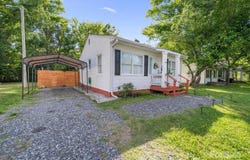 339 Arnold Street, Rock Hill, SC 29730