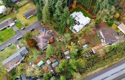 SE 101st Ave, Vancouver, WA 98664