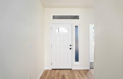 3215 Llano Alto CIR, Temple, TX 76504