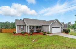 Carthage, NC 28327